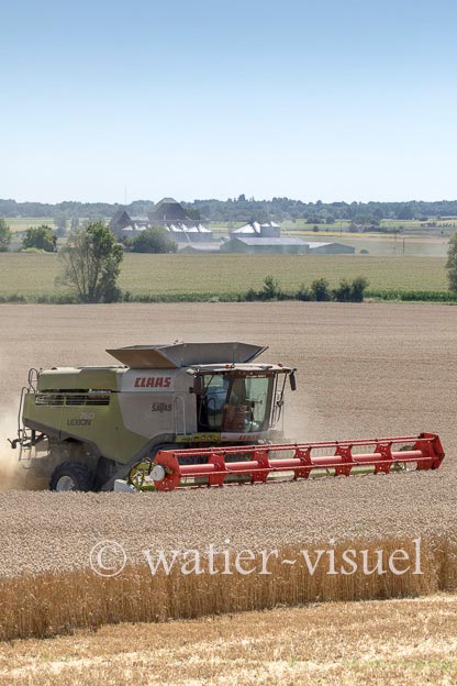 1192D725