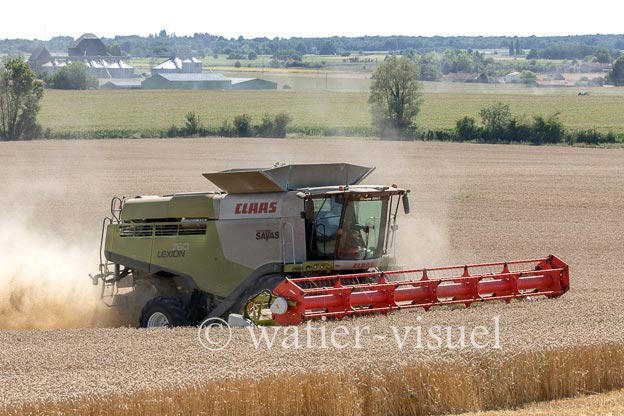 1192D726