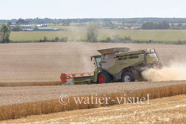 1192D730