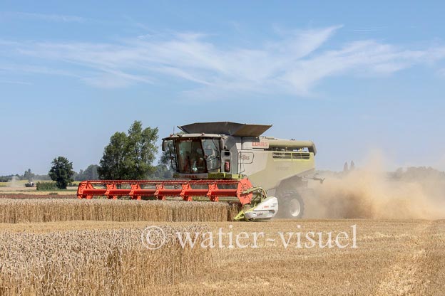 1192D740