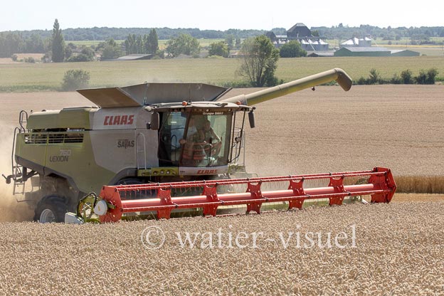 1192D753