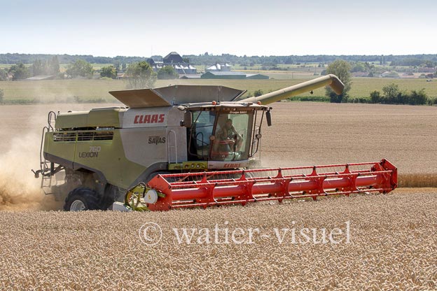1192D755