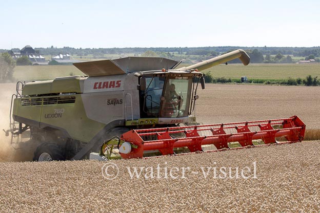 1192D756