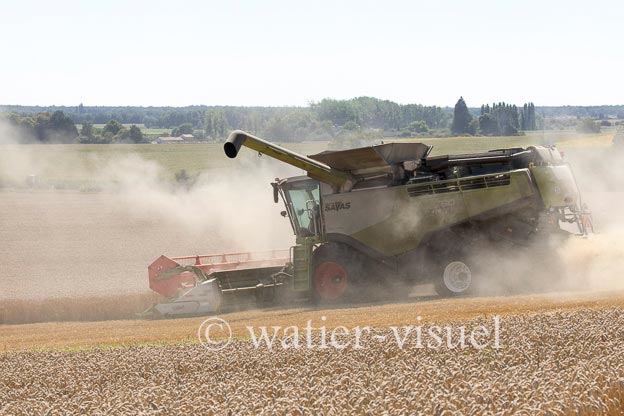 1192D759