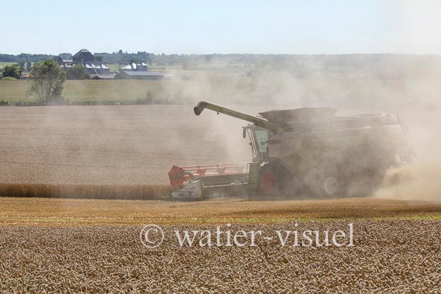 1192D760