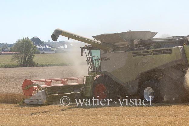 1192D770