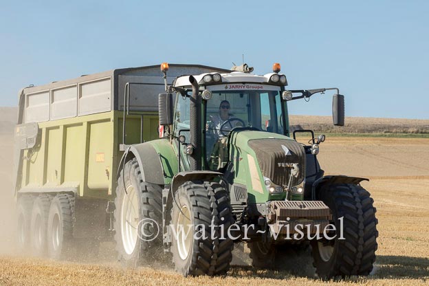 1192D880