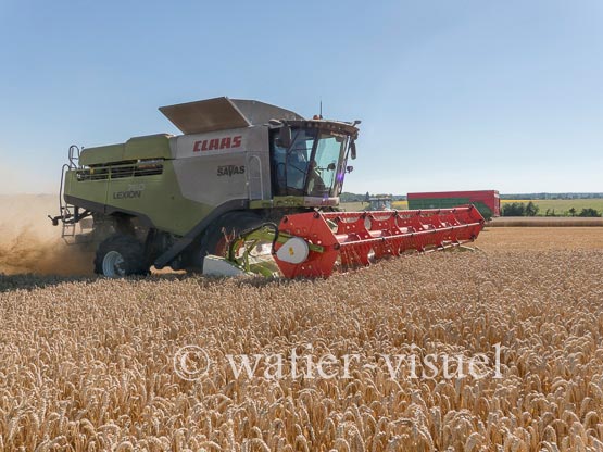 1192D920