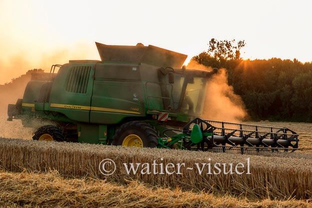 1193D930
