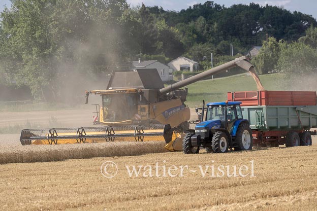 1257D201