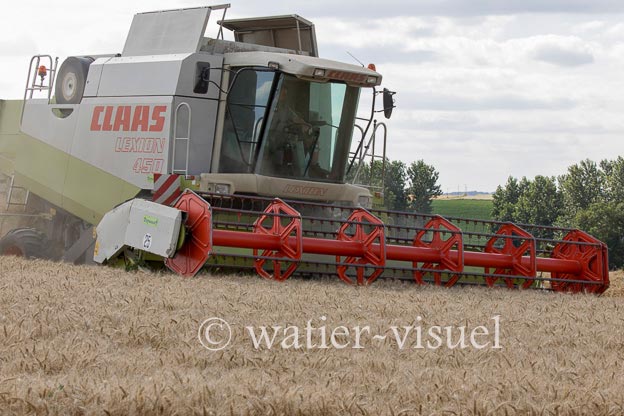 1258D174