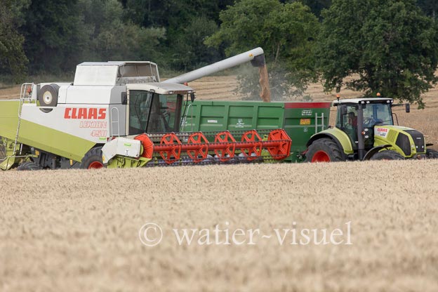 1258D320