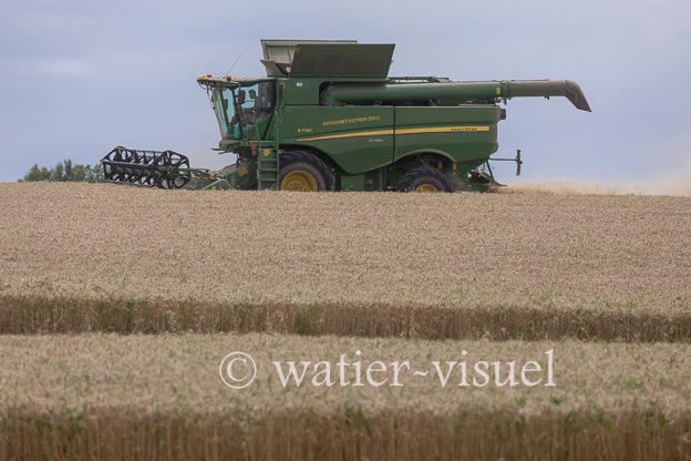 1258D707