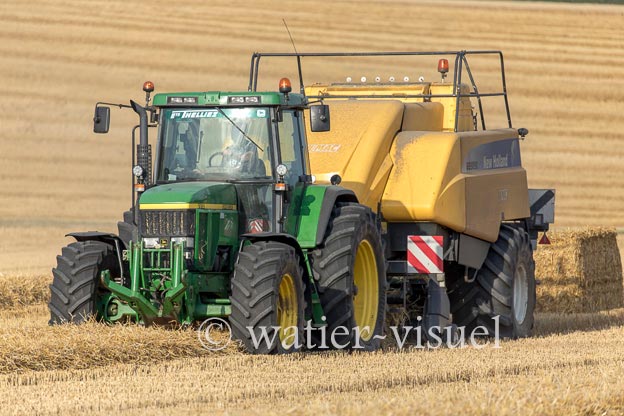 1194D289