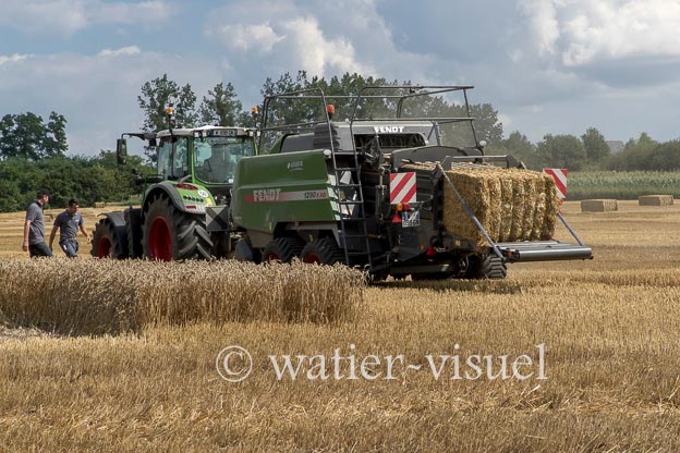 1258D116