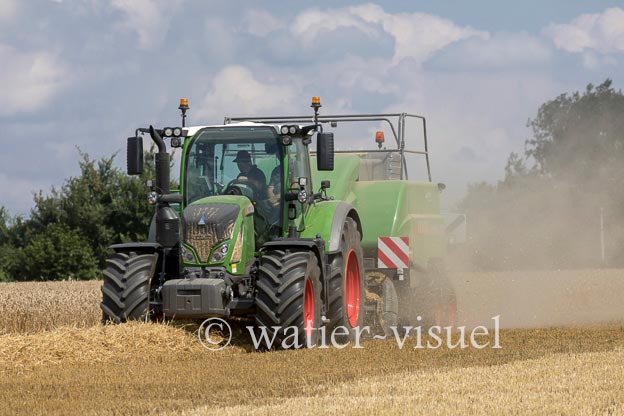 1258D123