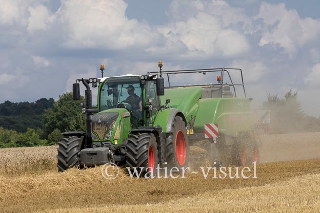 1258D124