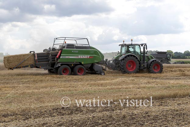 1258D125