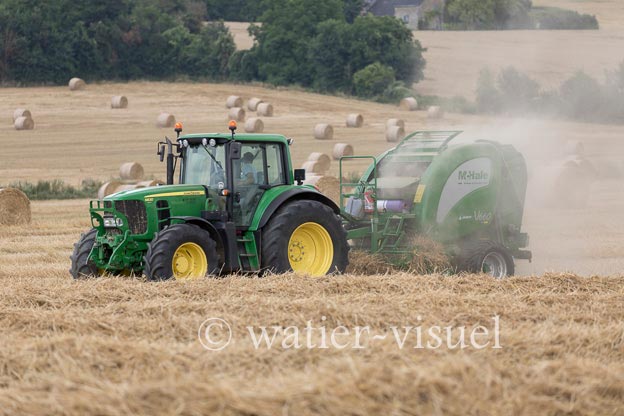 1262D740