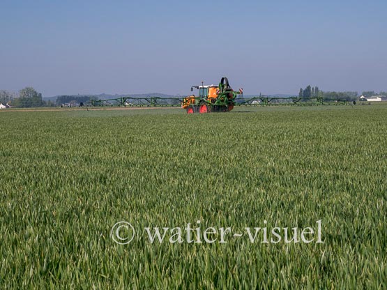 1235D691