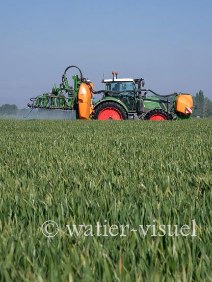 1235D700