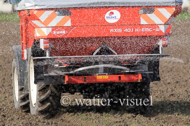 1244D487