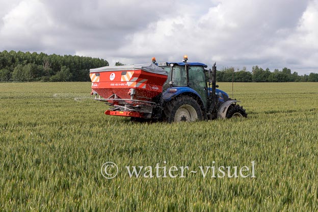 1250D292