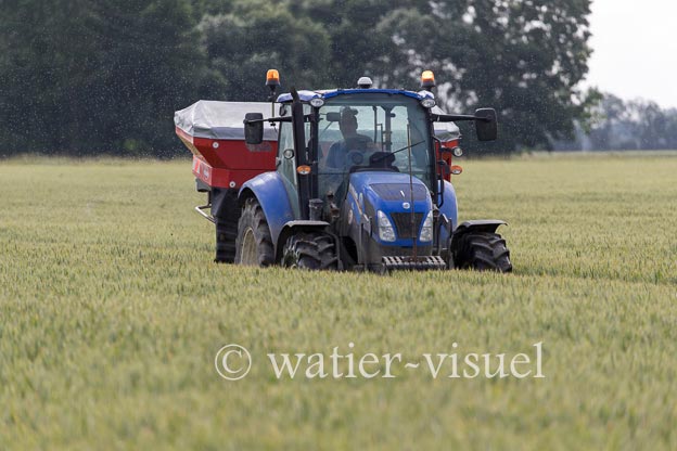 1250D301
