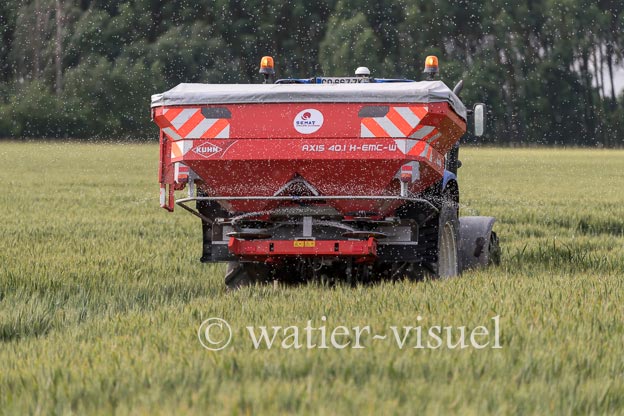 1250D305