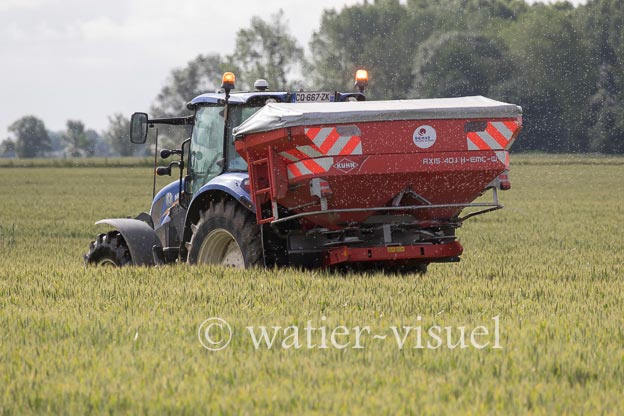 1250D308