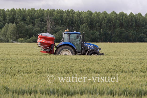 1250D315