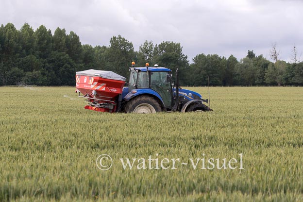 1250D316