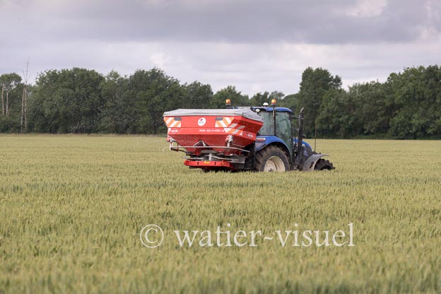 1250D318