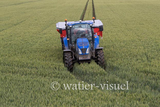1250D322