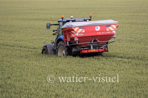 1250D325