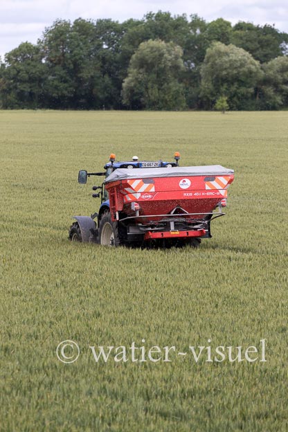 1250D326