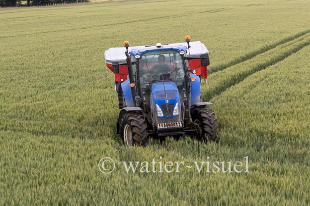 1250D337