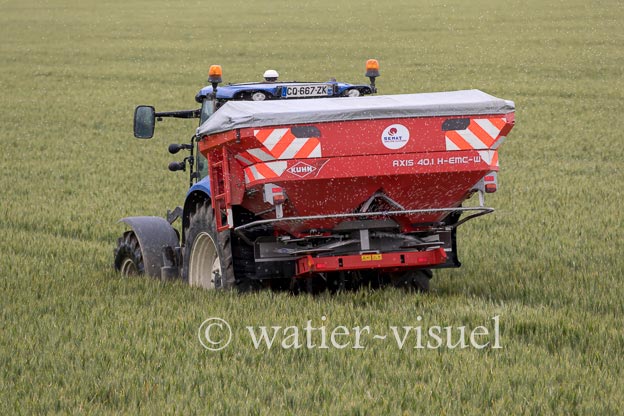 1250D338