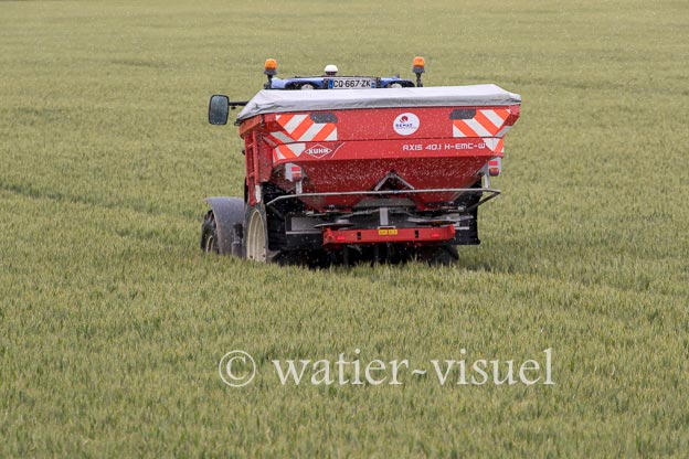 1250D341