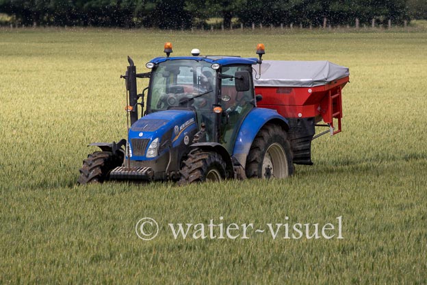 1250D347