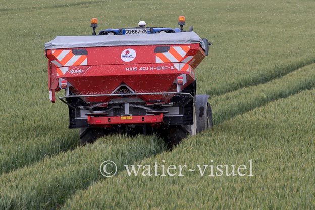 1250D350