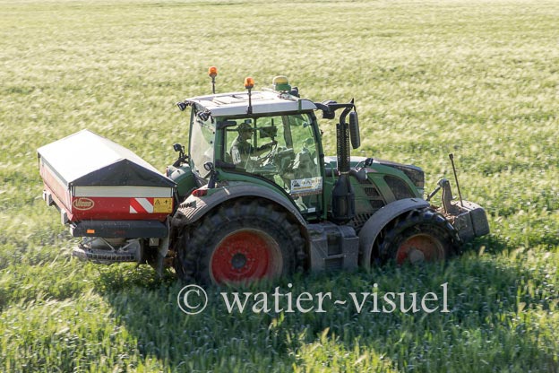 1262D870