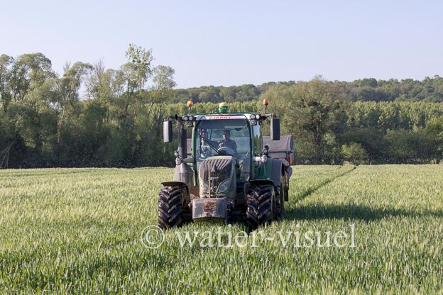 1262D898