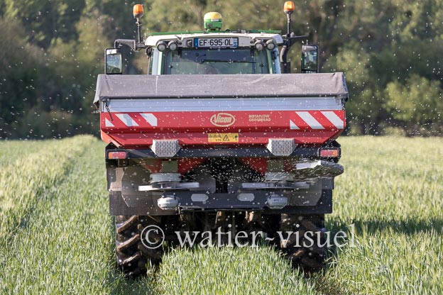 1262D900
