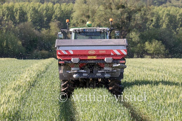 1262D901