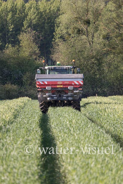 1262D908