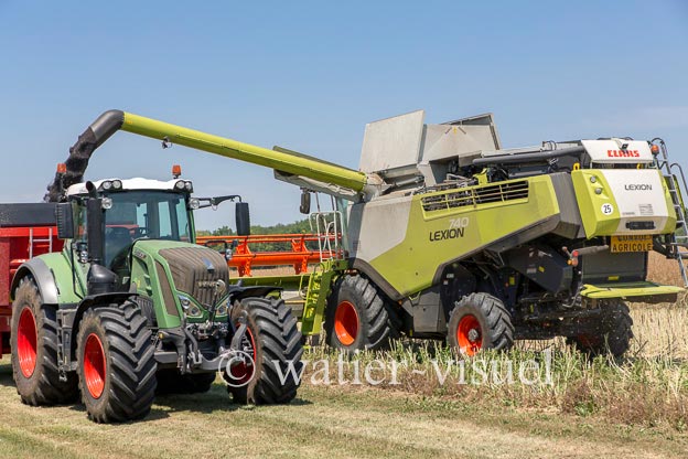 1191D520