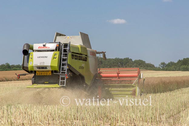 1191D580