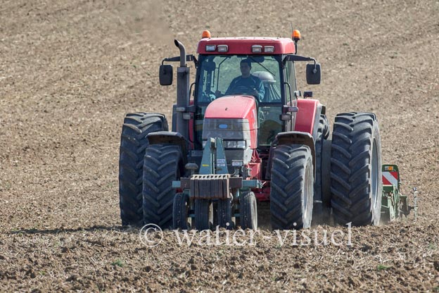 1201D899