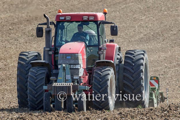 1201D900